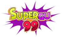 SUPERGU99 ศูนย์รวมความบันเทิงออนไลน์สำหรับผู้เล่นยุคใหม่